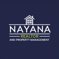 Nayana Realtor and Property Management